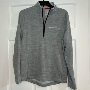 Vineyard Vines Performance Pullover